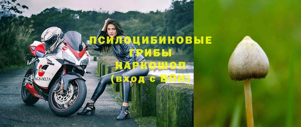 круглые Алексин